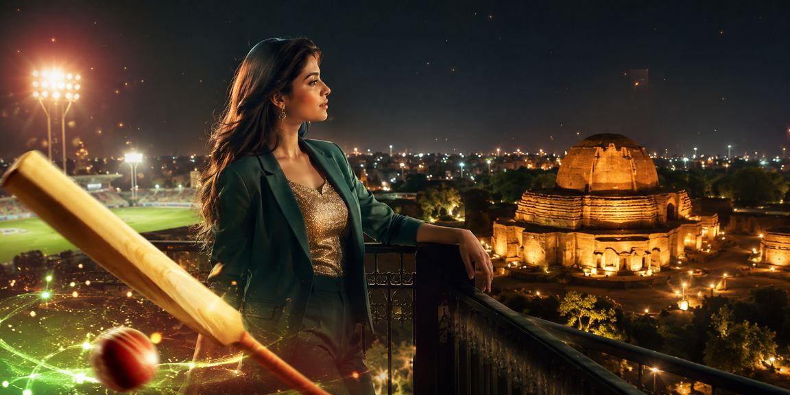 vip bat